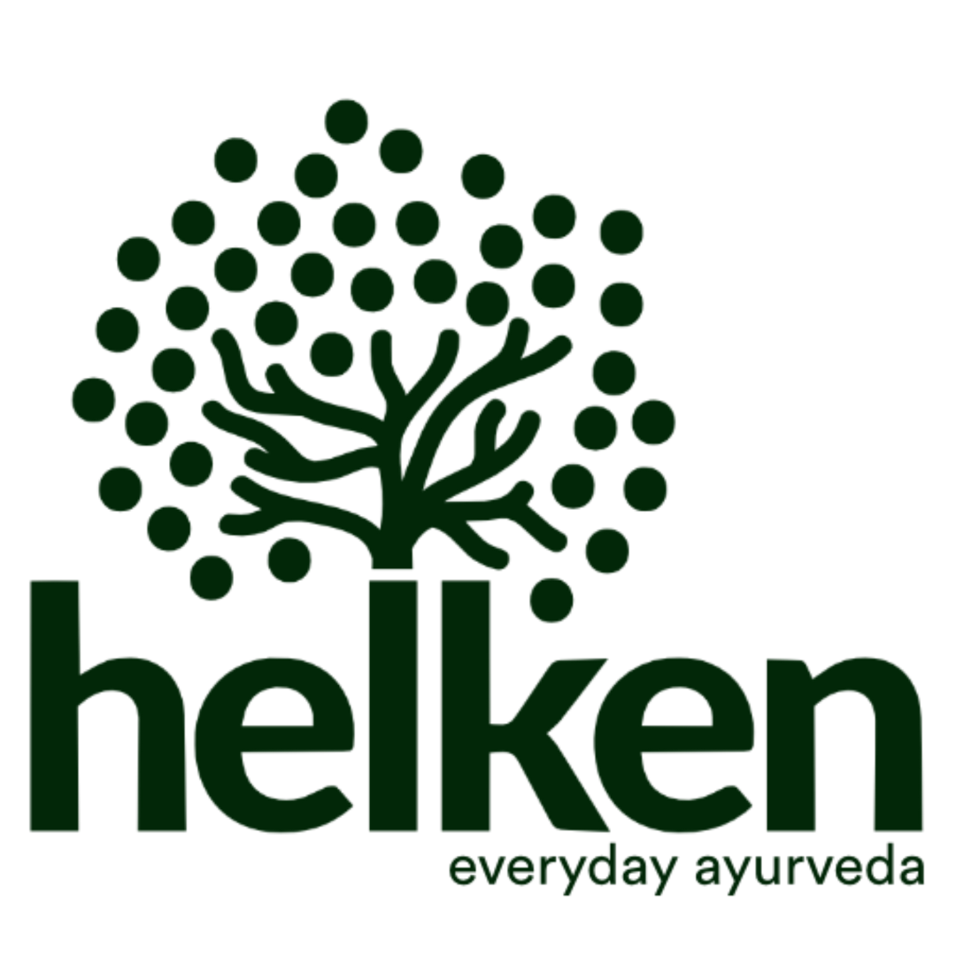 Helken